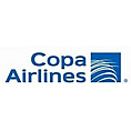 Copa Airlines